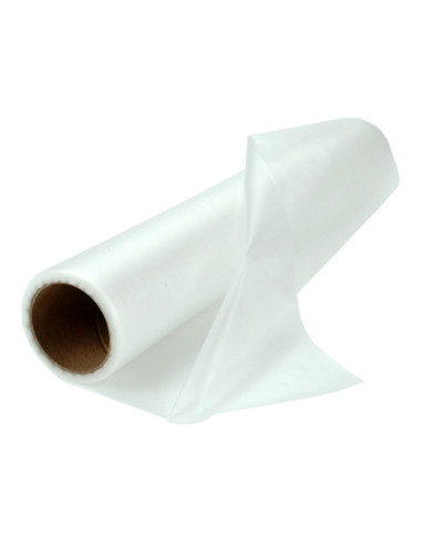 Avalon Super Strong rotolo da 50 m