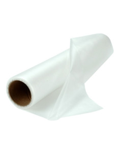 Avalon Super Stable rotolo da 50 m