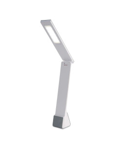 Lampada portatile ricaricabile a LED Purelite