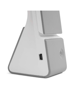 Lampada portatile ricaricabile a LED Purelite 2