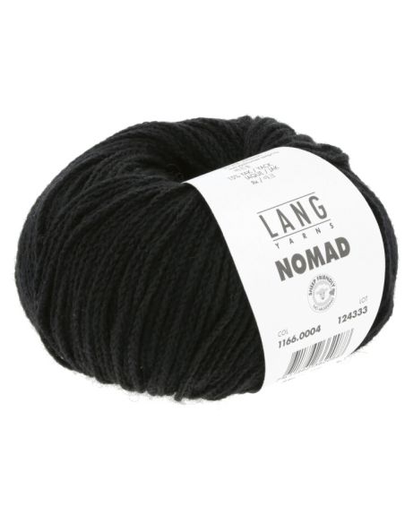 Lana Nomad Lang Yarns