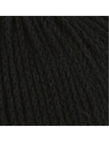 Laine Nomad Lang Yarns