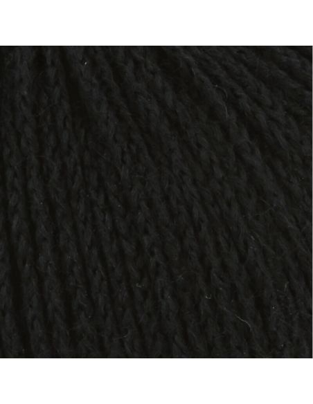 Lana Nomad Lang Yarns