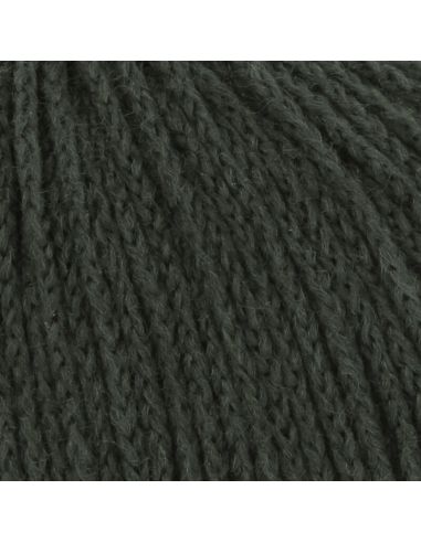 Laine Nomad Lang Yarns