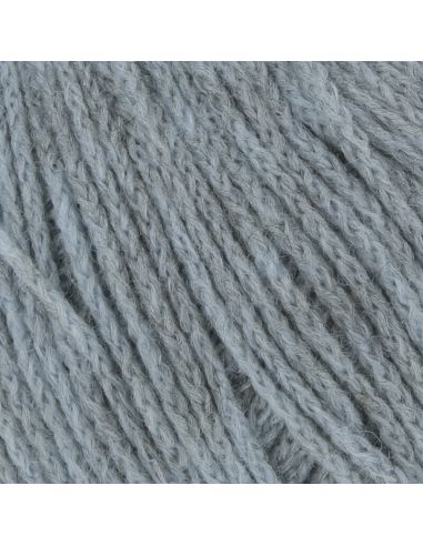Laine Nomad Lang Yarns