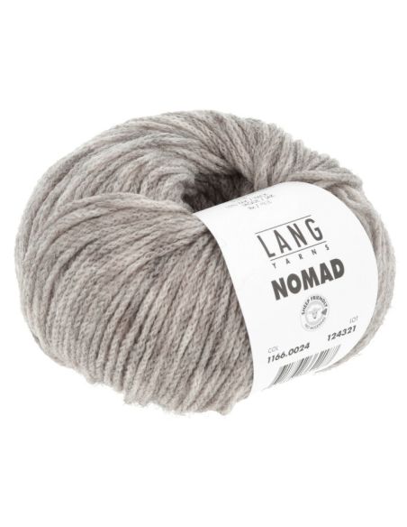 Lana Nomad Lang Yarns