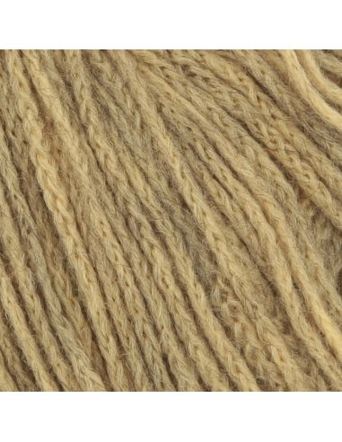 Laine Nomad Lang Yarns