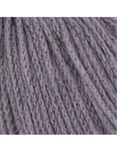 Lana Nomad Lang Yarns