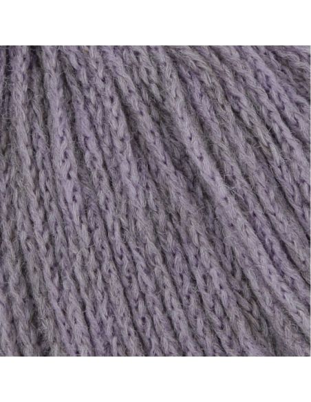 Lana Nomad Lang Yarns