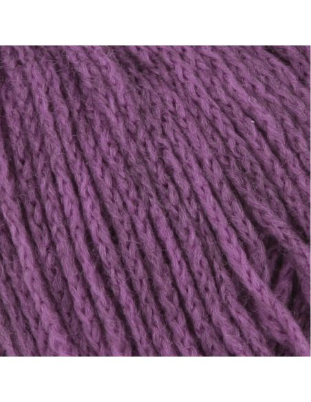 Lana Nomad Lang Yarns