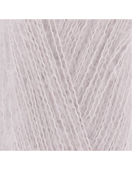 Lana Cashmere Dreams Lang Yarns