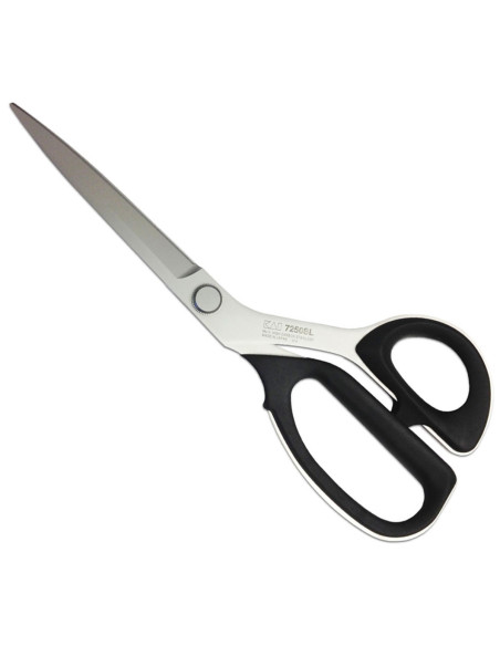 Forbici da sartoria Kaï carbonio Slimline - 25 cm