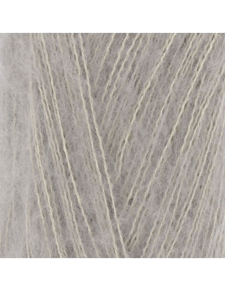 Lana Cashmere Dreams Lang Yarns