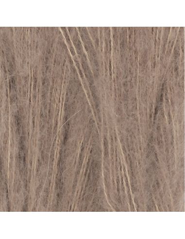 Lana Cashmere Dreams Lang Yarns