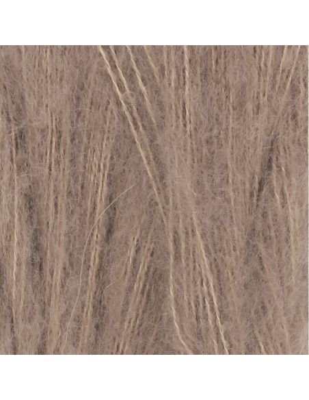 Lana Cashmere Dreams Lang Yarns