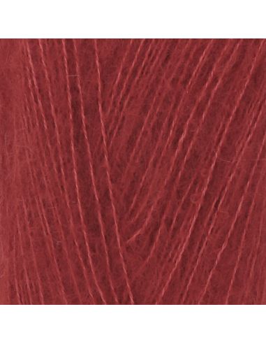 Laine Cashmere Dreams Lang Yarns