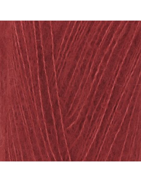 Lana Cashmere Dreams Lang Yarns