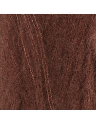 Laine Cashmere Dreams Lang Yarns