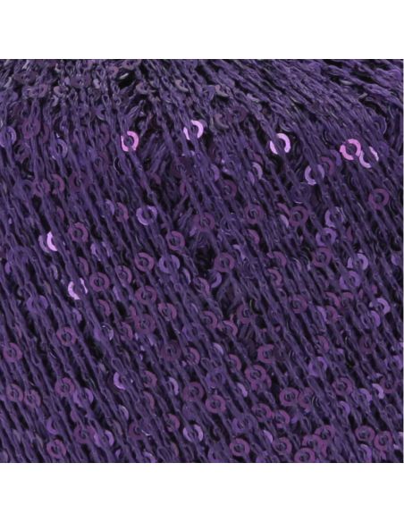 Fil Paillettes Lang Yarns