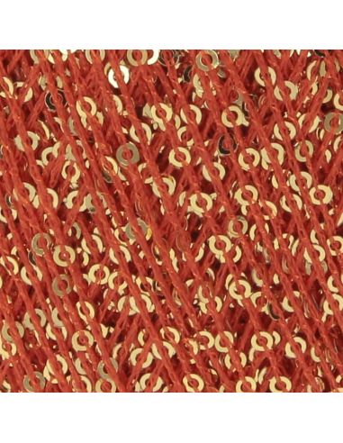 Fil Paillettes Lang Yarns