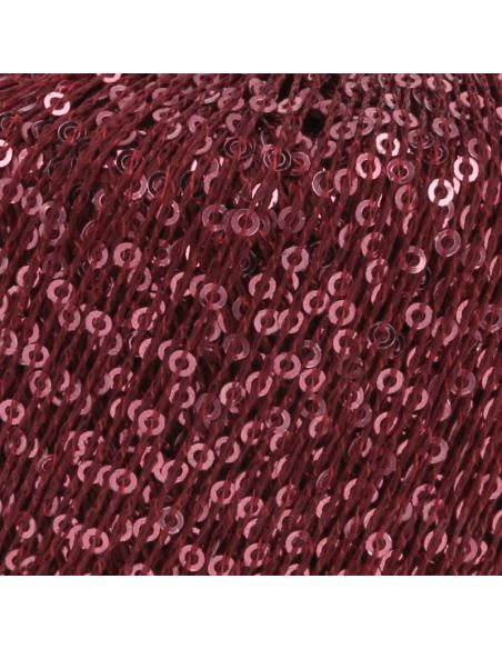 Fil Paillettes Lang Yarns