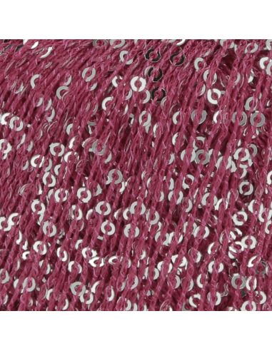 Fil Paillettes Lang Yarns