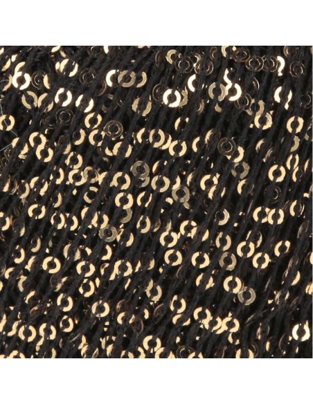 Fil Paillettes Lang Yarns