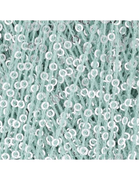 Fil Paillettes Lang Yarns