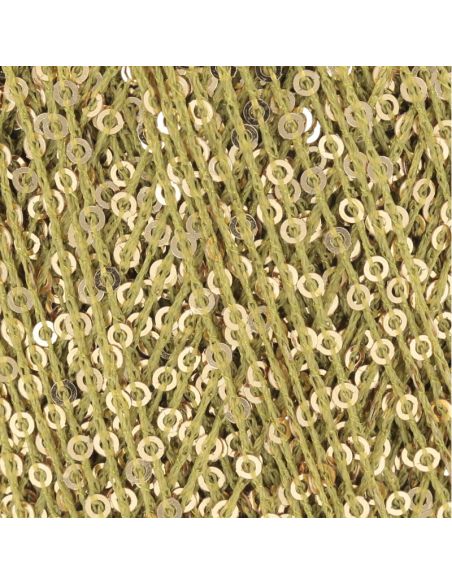 Fil Paillettes Lang Yarns