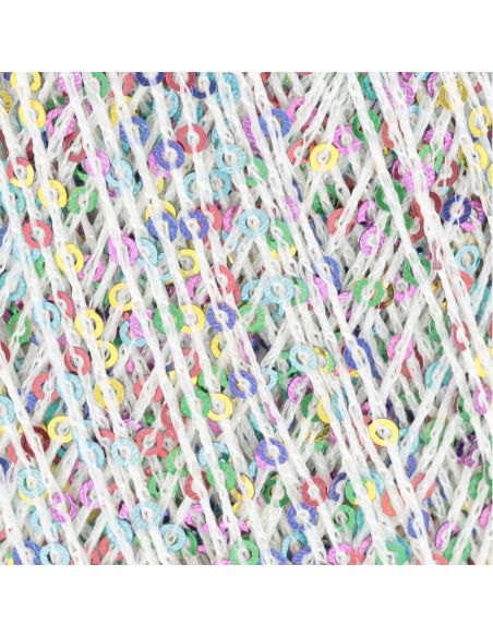 Fil Paillettes Lang Yarns