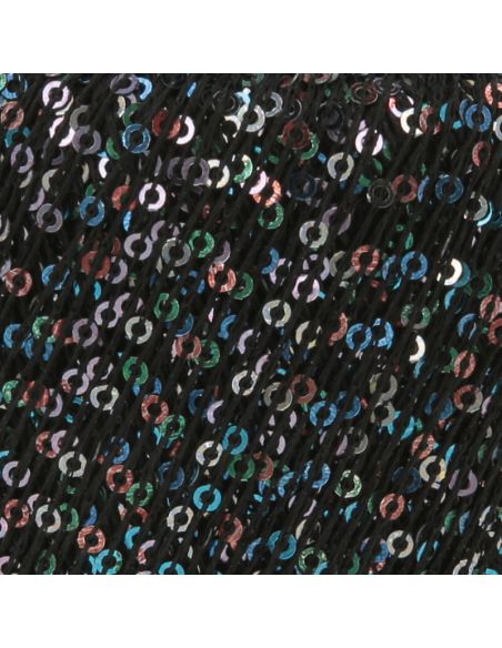 Fil Paillettes Lang Yarns