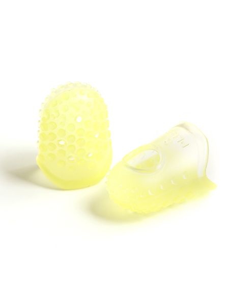 Dadi flessibili in silicone Little House