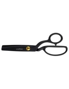 Forbici dentellate Crafties 20 cm