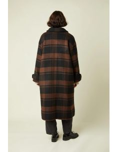 Patron IL cappotto - Atelier Brunette 2
