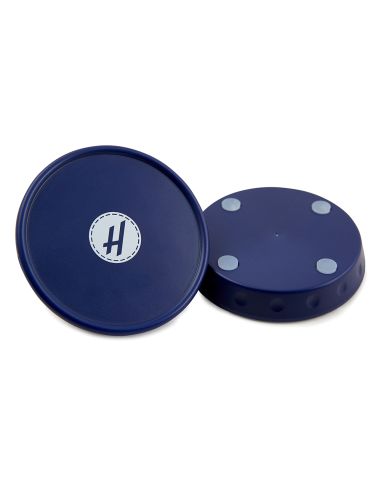 Copia di Palla magnetica Prym