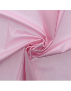 Tessuto PUL impermeabile - Bubblegum