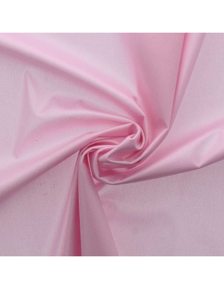 Tessuto PUL impermeabile - Bubblegum