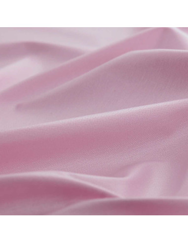 Tessuto PUL impermeabile - Bubblegum