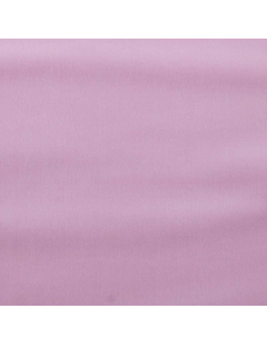 Tessuto PUL impermeabile - Bubblegum