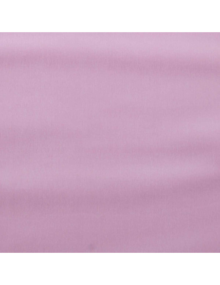 Tessuto PUL impermeabile - Bubblegum