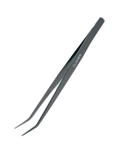 Pinza per imbottitura Clover