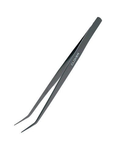 Pinza per imbottitura Clover