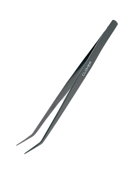 Pinza per imbottitura Clover