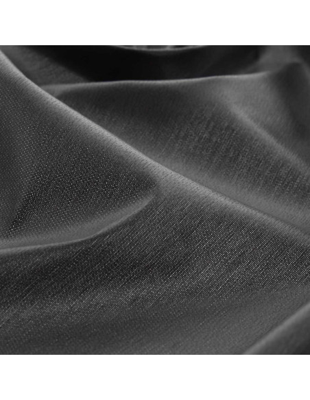 Tessuto pul impermeabile - Grigio excalibur