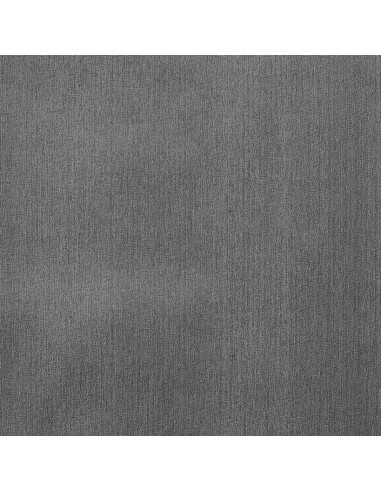 Tessuto pul impermeabile - Grigio excalibur