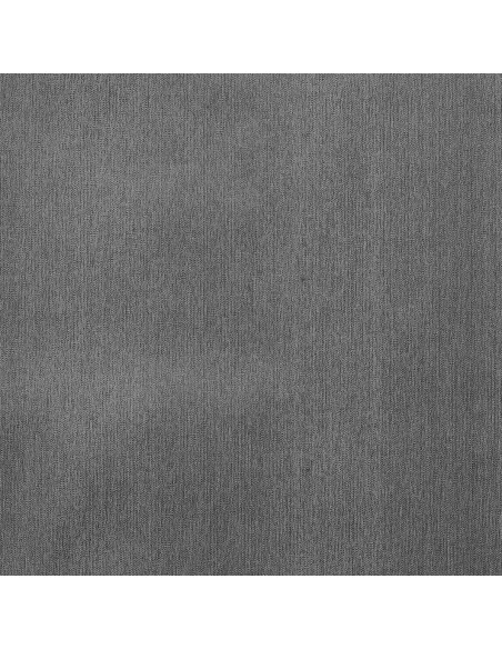 Tessuto pul impermeabile - Grigio excalibur