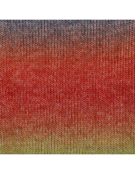 Laine Scheepjes Stone Washed Flow