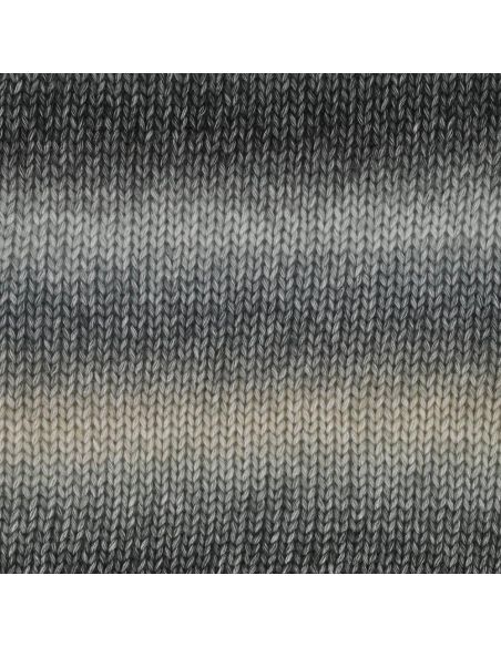 Laine Scheepjes Stone Washed Flow XL