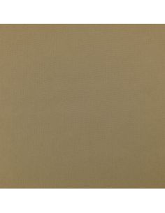 Tessuto Scuba effetto pesca - Beige 2