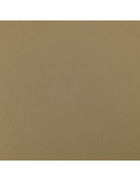 Tessuto Scuba effetto pesca - Beige